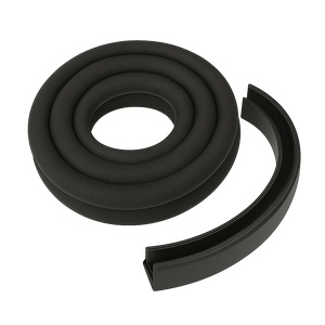 Insulation & Covers
